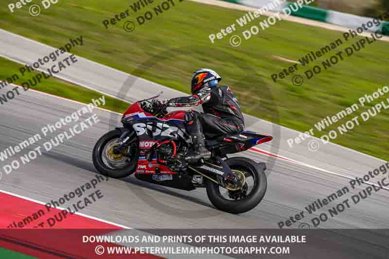 May 2023;motorbikes;no limits;peter wileman photography;portimao;portugal;trackday digital images